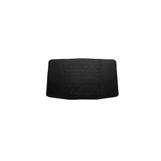 Tylna mata tunelu (Stingray Premium) Toyota Corolla 2013-2019
