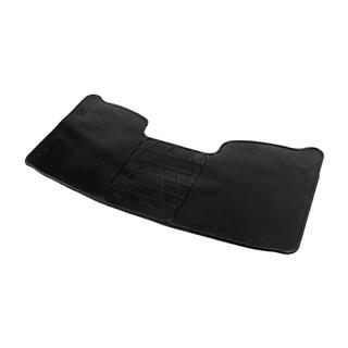 Tylna mata lacznik EU (Stingray Premium) zdjęcia 3