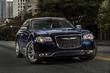 Przegląd sedan Chrysler 300 drugiej generacji zdjęcia 9