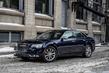Przegląd sedan Chrysler 300 drugiej generacji zdjęcia 7