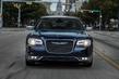 Przegląd sedan Chrysler 300 drugiej generacji zdjęcia 6
