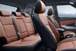 Kompaktowy crossover SsangYong Tivoli zdjęcia 9