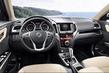 Kompaktowy crossover SsangYong Tivoli zdjęcia 6