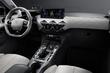 Nowy premiowy zwrotnica DS 3 Crossback zdjęcia 6