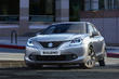 Przegląd pięciodrzwiowego hatchbacka Suzuki Baleno zdjęcia 8