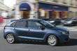 Przegląd pięciodrzwiowego hatchbacka Suzuki Baleno zdjęcia 7