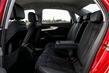 Piąta generacja sedana Audi A4 zdjęcia 4