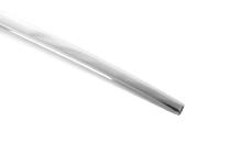 Opel Crossland X 2017-2024 Listwa bagażnika stal nierdzewna zdjęcia 3