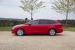 Kombi SEAT Leon ST trzeciej generacji zdjęcia 7