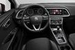 Kombi SEAT Leon ST trzeciej generacji zdjęcia 5