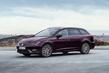 Kombi SEAT Leon ST trzeciej generacji zdjęcia 1