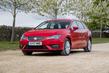 Kombi SEAT Leon ST trzeciej generacji zdjęcia 3