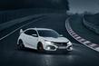 Piąta generacja na gorąco hatchback Honda Civic Type R zdjęcia 3