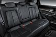 Elektryczny Audi e-tron: nowy suv niemieckiej firmy zdjęcia 5