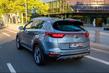 Zaktualizowany model crossover KIA Sportage zdjęcia 4