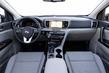Zaktualizowany model crossover KIA Sportage zdjęcia 5