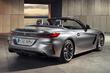 Roadster trzeciej generacji BMW Z4 zdjęcia 6