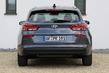 Przegląd kombi Hyundai i30 Wagon trzeciej generacji zdjęcia 8