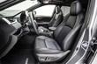 Zwrotnica Toyota RAV4 piątej generacji zdjęcia 5