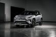 Zwrotnica Toyota RAV4 piątej generacji zdjęcia 3