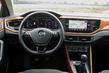 Szósta generacja hatchback Volkswagen Polo zdjęcia 4