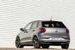 Szósta generacja hatchback Volkswagen Polo zdjęcia 7