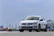 Szósta generacja hatchback Volkswagen Polo zdjęcia 1
