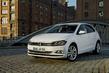 Szósta generacja hatchback Volkswagen Polo zdjęcia 3