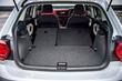 Szósta generacja hatchback Volkswagen Polo zdjęcia 6