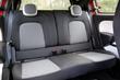 Przegląd kompaktowego hatchbacka Renault Twingo zdjęcia 6