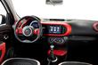 Przegląd kompaktowego hatchbacka Renault Twingo zdjęcia 3