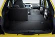 Przegląd kompaktowego hatchbacka Renault Twingo zdjęcia 2