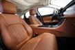 Premiowy sedan Jaguar XF drugiego wcielenia zdjęcia 8