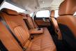Premiowy sedan Jaguar XF drugiego wcielenia zdjęcia 6
