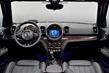 Przegląd zwrotnicy MINI Countryman drugiej generacji zdjęcia 10