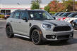 Przegląd zwrotnicy MINI Countryman drugiej generacji zdjęcia 9