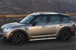 Przegląd zwrotnicy MINI Countryman drugiej generacji zdjęcia 4