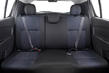 Hatchback drugiej generacji Renault Sandero zdjęcia 7