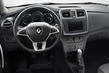 Hatchback drugiej generacji Renault Sandero zdjęcia 6