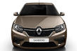 Hatchback drugiej generacji Renault Sandero zdjęcia 3