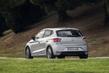 Przegląd pięciodrzwiowego hatchbacka SEAT Ibiza zdjęcia 4