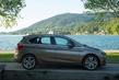 Recenzja kompaktowego samochodu dostawczego BMW serii 2 Active Tourer zdjęcia 2