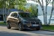 Recenzja kompaktowego samochodu dostawczego BMW serii 2 Active Tourer zdjęcia 1