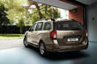 Przegląd Dacia Logan MCV drugiej generacji zdjęcia 7