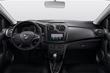 Przegląd Dacia Logan MCV drugiej generacji zdjęcia 6