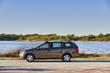 Przegląd Dacia Logan MCV drugiej generacji zdjęcia 3