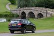 Przegląd SsangYong Rexton trzeciej generacji zdjęcia 7
