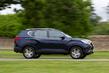 Przegląd SsangYong Rexton trzeciej generacji zdjęcia 5