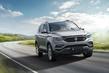 Przegląd SsangYong Rexton trzeciej generacji zdjęcia 3