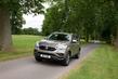 Przegląd SsangYong Rexton trzeciej generacji zdjęcia 2